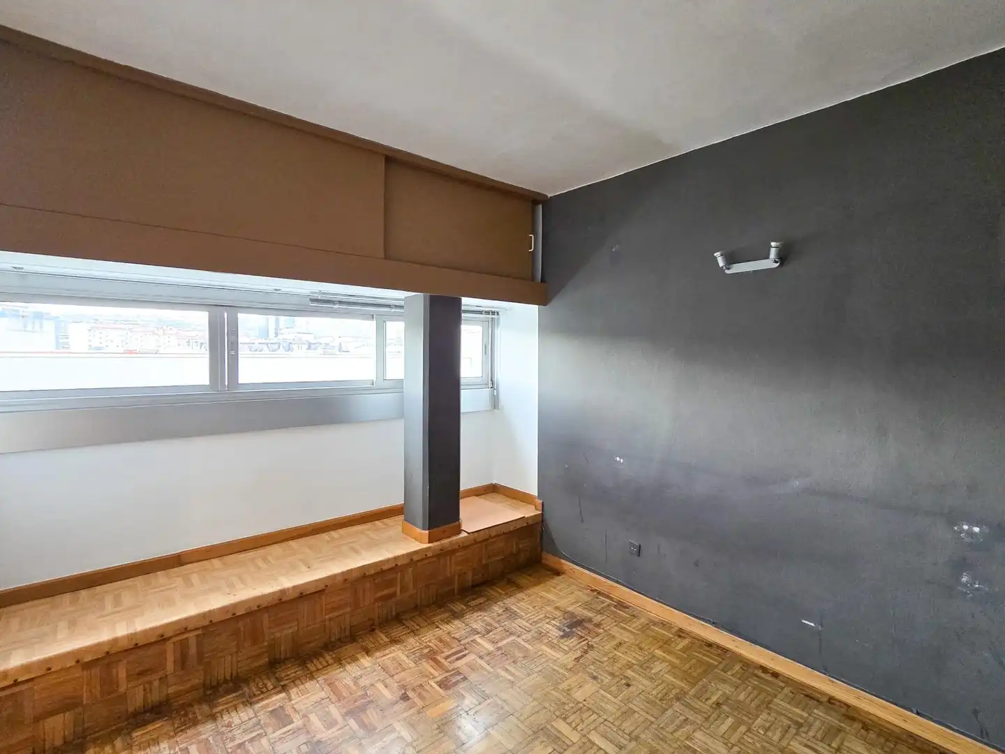 Piso en venta en Someso - Matogrande