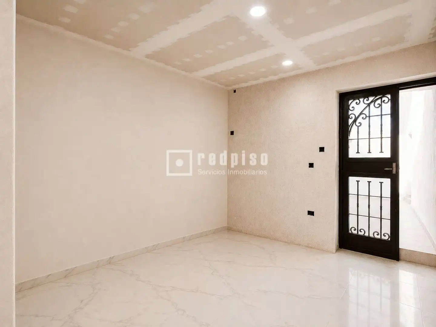 Casa en venta en Pescadería, imagen 6