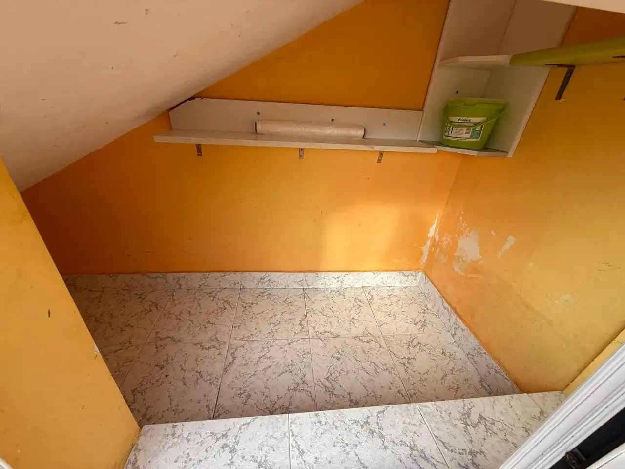 Duplexes for sale in Castro-Urdiales  with Heating, Parquet flooring and Terrace