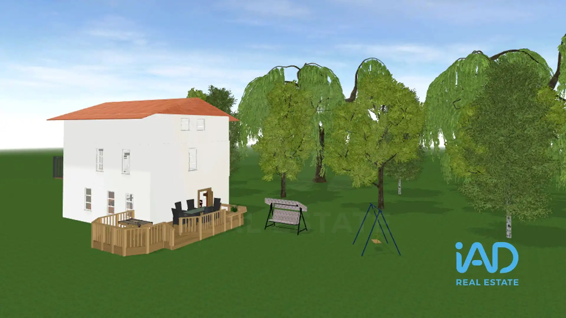 Casa en venta en Sopuerta, imagen 29