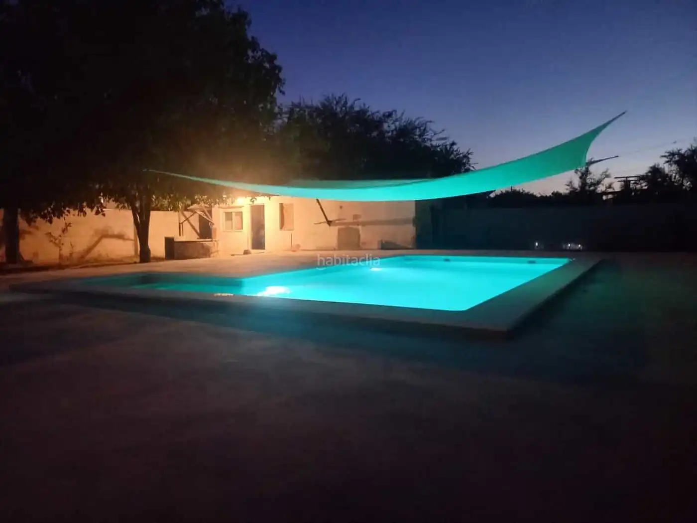 Villa à vendre à Calle Úbeda 14, imagen 4