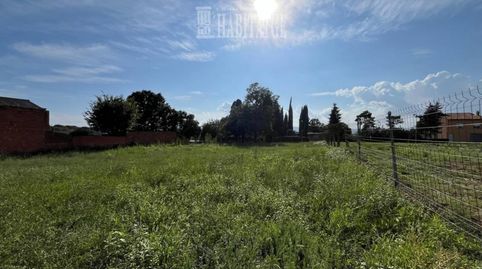 Terreno en venta en Taradell, imatge 4