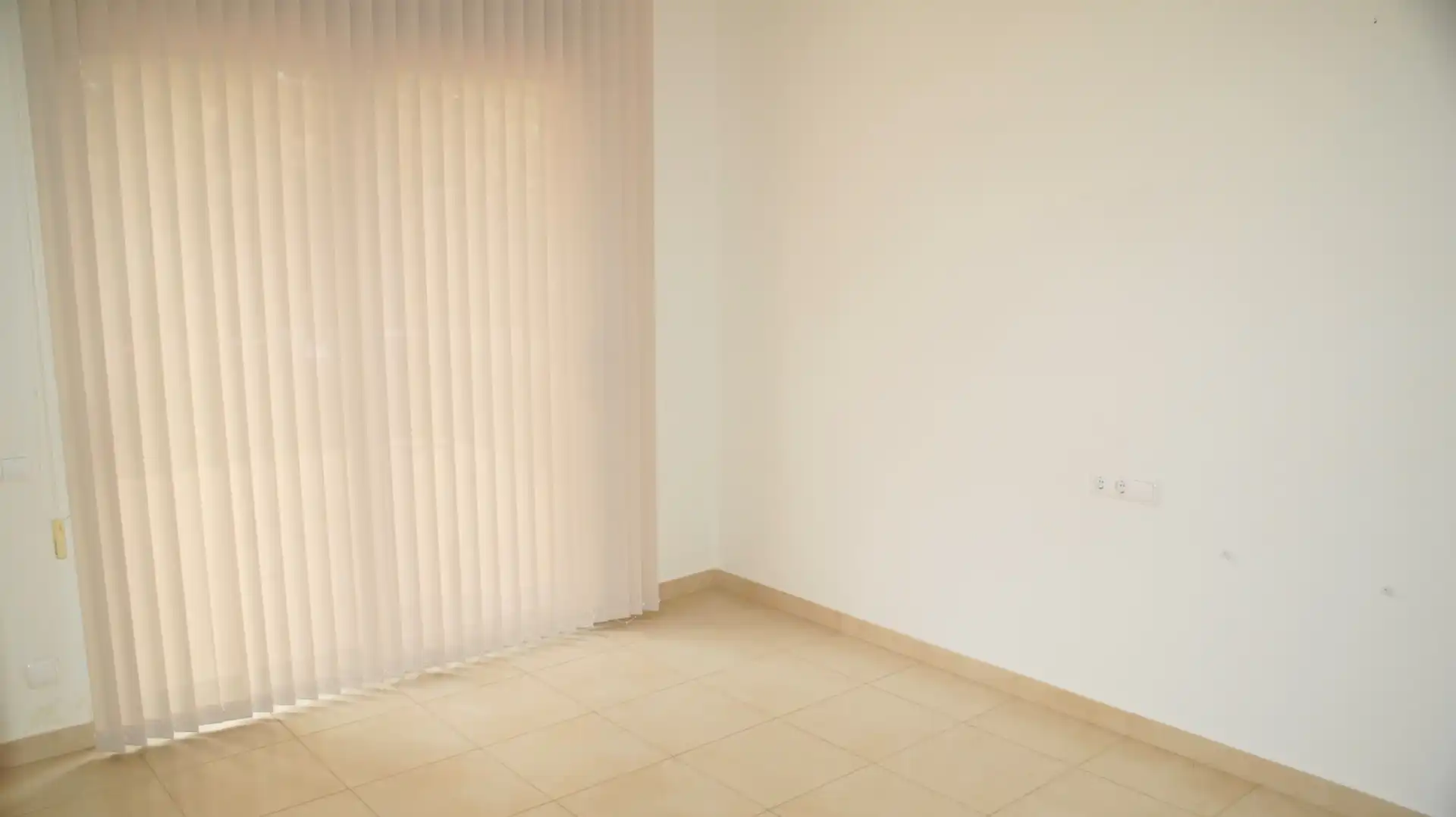 Houses for rent in L'Ametlla del Vallès
