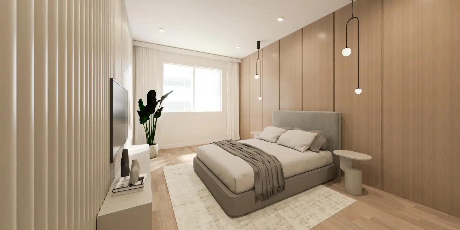 Flat with lift for sale in Gijón - Socorro 3, imagen 4