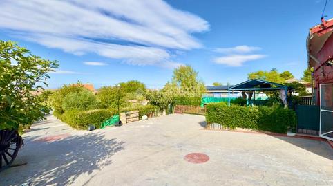 Foto 2 de Casa o xalet en venda a Valdeavero, Madrid