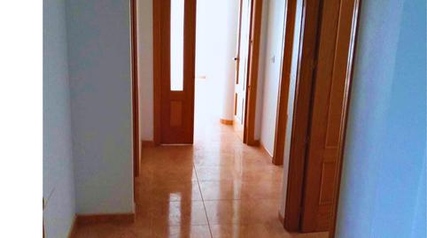 Foto 4 de Piso en venta en Abarán - Av Blanca, 10, Abarán, Murcia