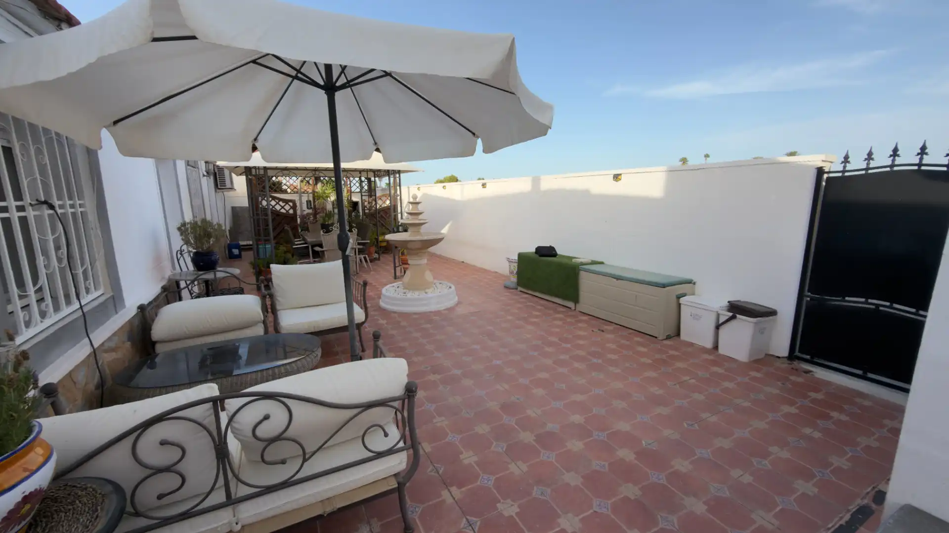 Chalet con piscina en venta en Lugar Florida 2, imagen 86