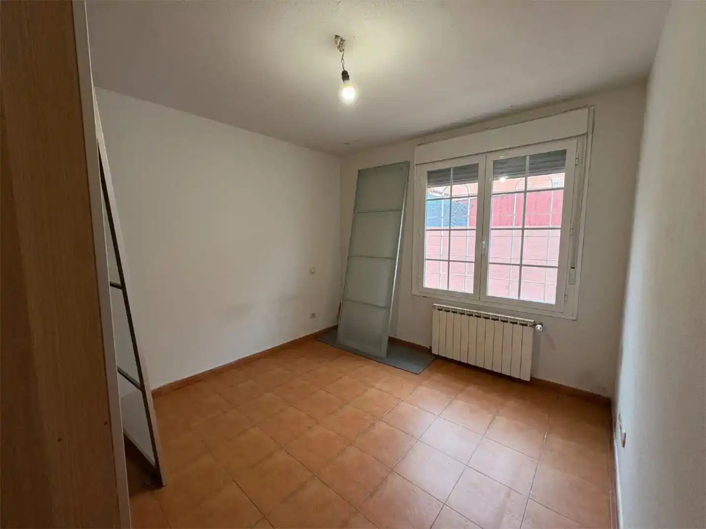 Bedroom of Flat for sale in Pioz  with Private garden
