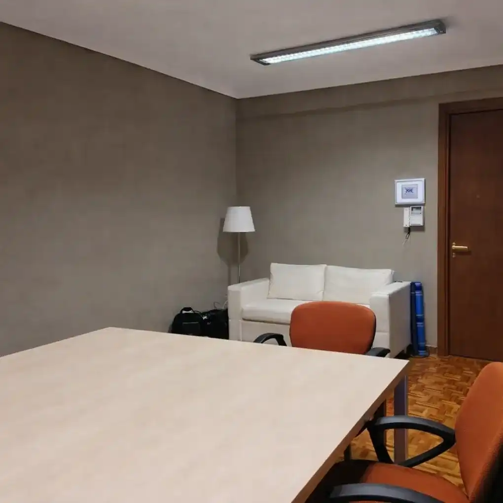 Geschaftsraum zum Verkauf in Vitoria - Gasteiz