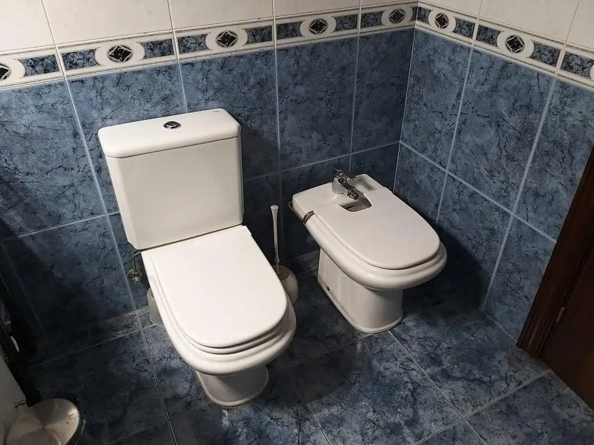 Appartement avec ascenseur à vendre à Centre - Passeig i Rodalies, imagen 8