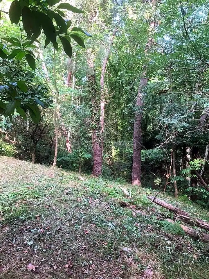 Finca rústica en venta en Arbúcies con Jardín privado, Terraza y Amueblado