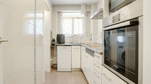 Photo 2 of Flat for sale in Besós, Sant Adrià de Besòs