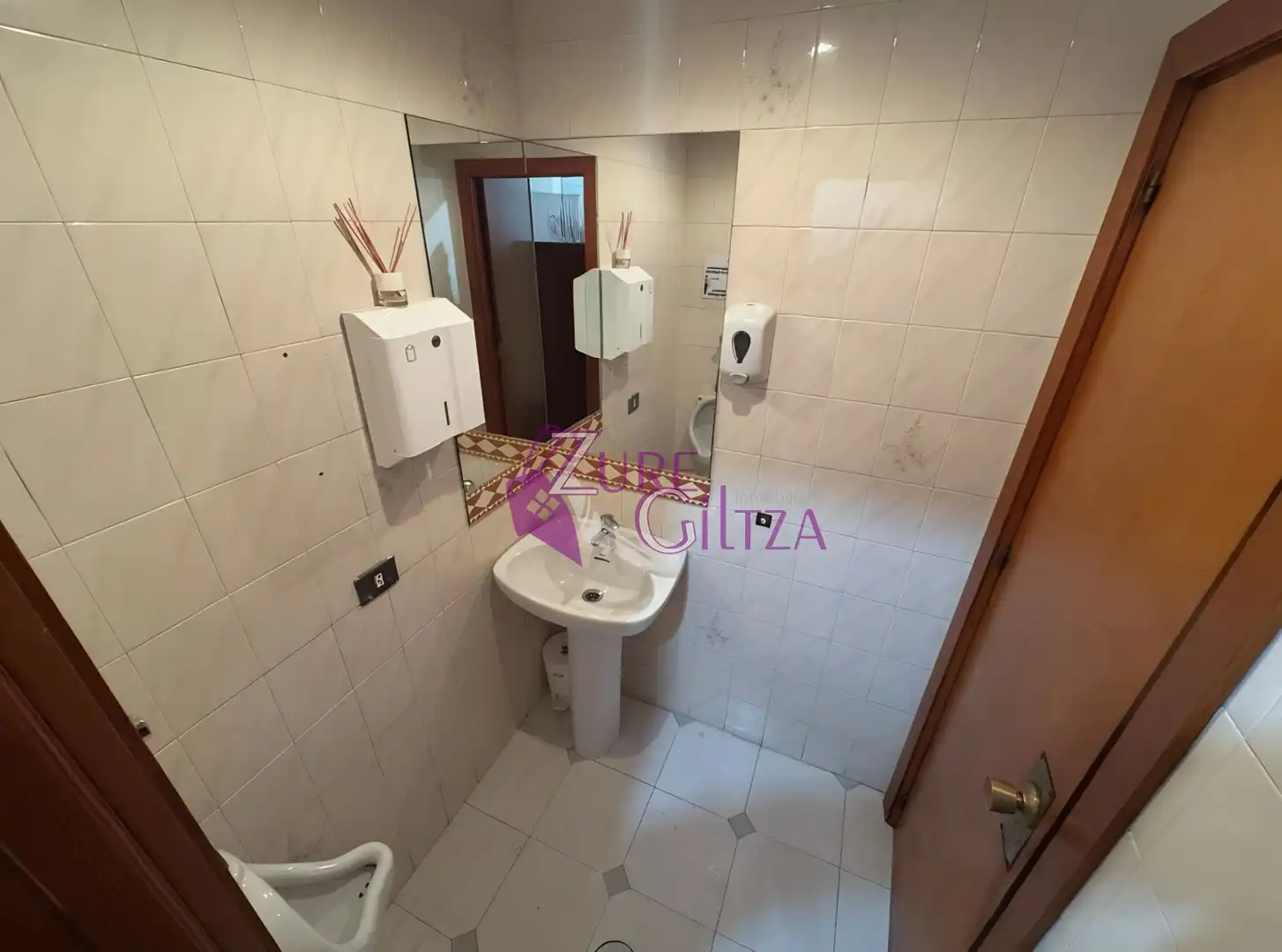 Business premises for sale in Durango, imagen 20