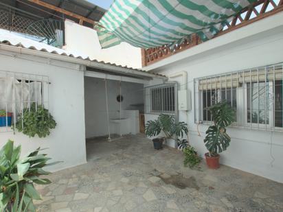 House or chalet for sale in Vélez-Málaga