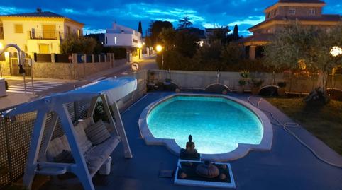 Photo 4 of House or chalet for sale in Altura, Castellón