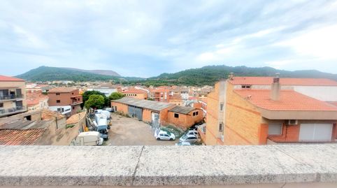 Gran casa unifamiliar en venta en Sallent, imatge 5
