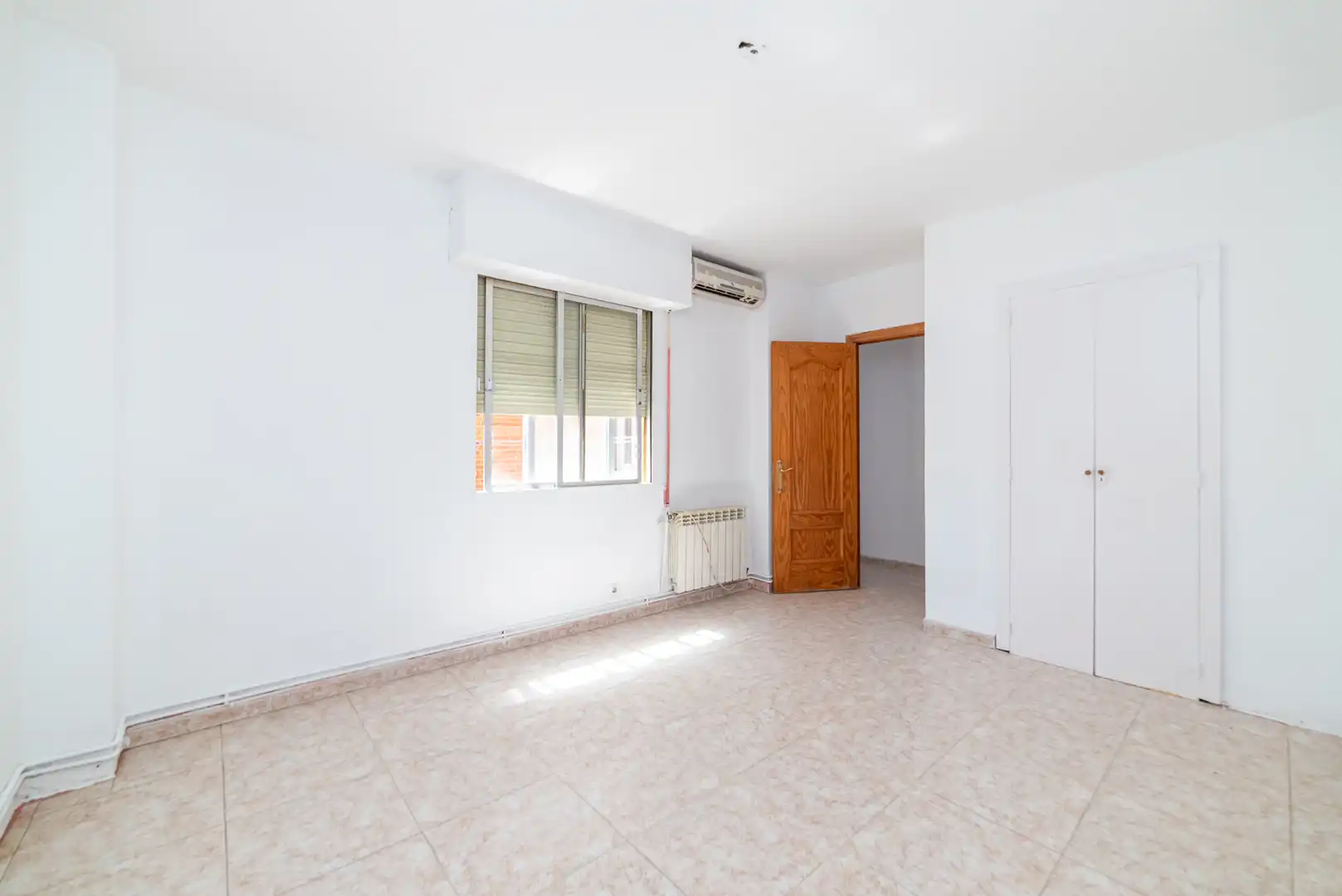Habitación de Piso en venta en Navalcarnero con Aire acondicionado y Terraza