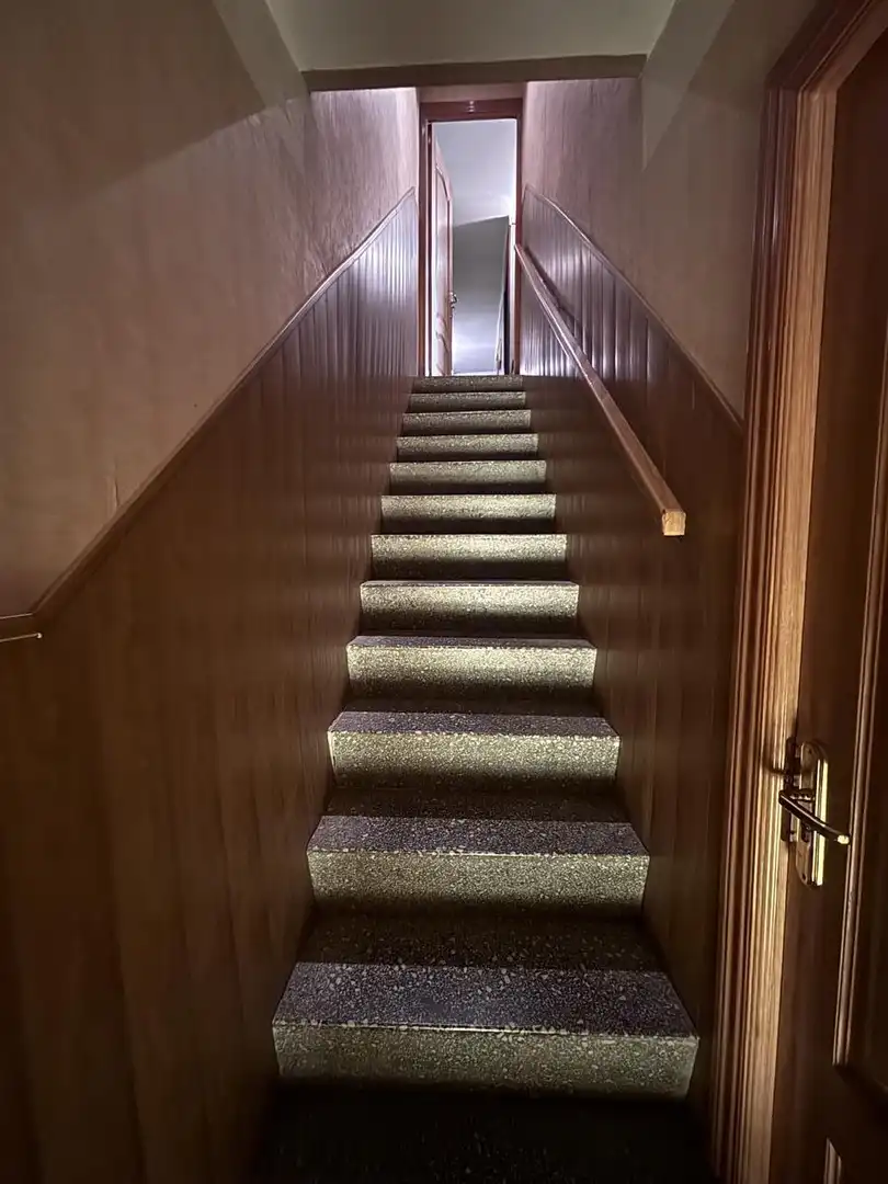 Casa o xalet en venda en Ribera d'Urgellet amb Calefacció, Moblat i Alarma