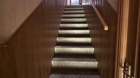 Foto 5 de Casa o xalet en venda a Plaça Major, Ribera d'Urgellet, Lleida