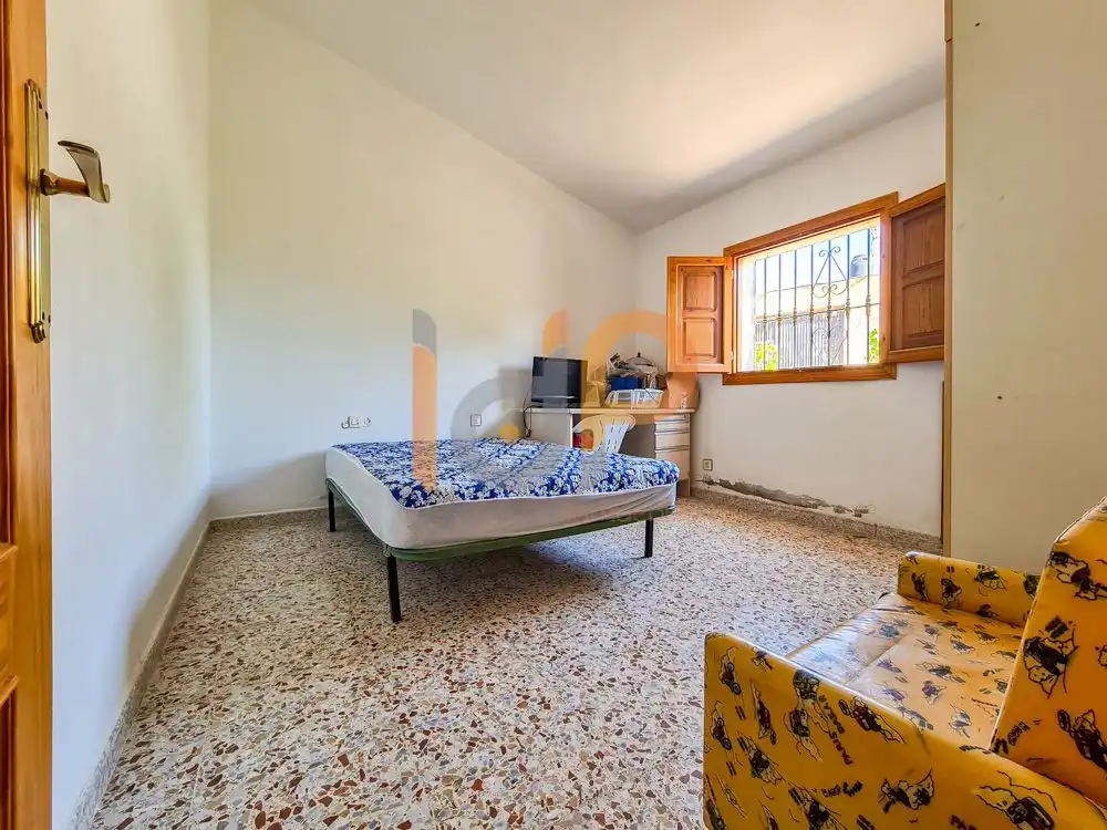 House for sale in Lubrín, imagen 10