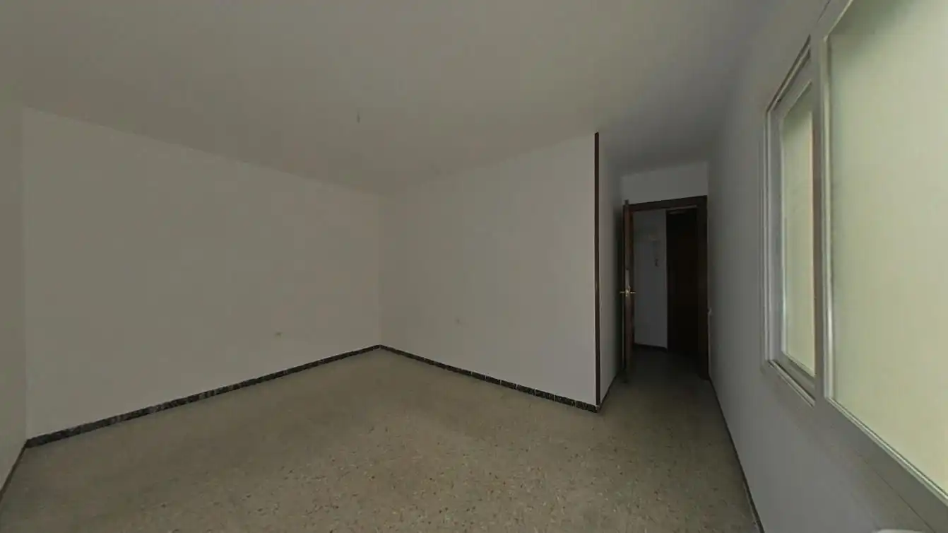 Appartement à vendre à Historiador Cardús 70, imagen 18