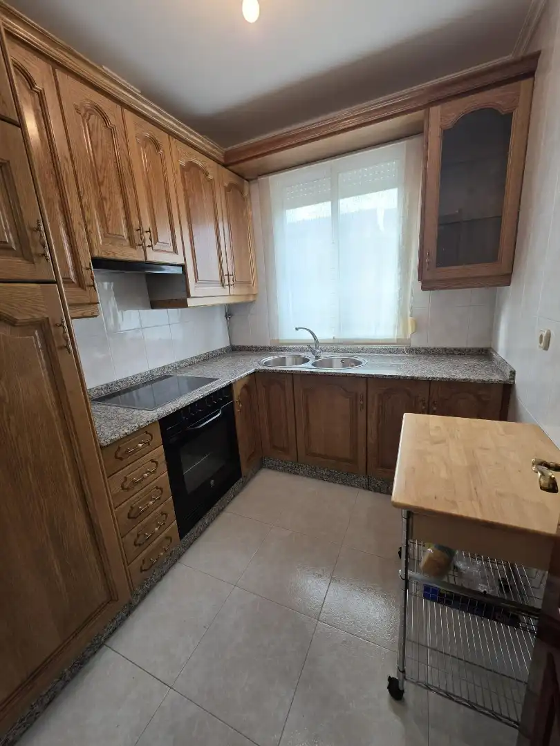 Residencial en venda a Zona Ultramar, imagen 31