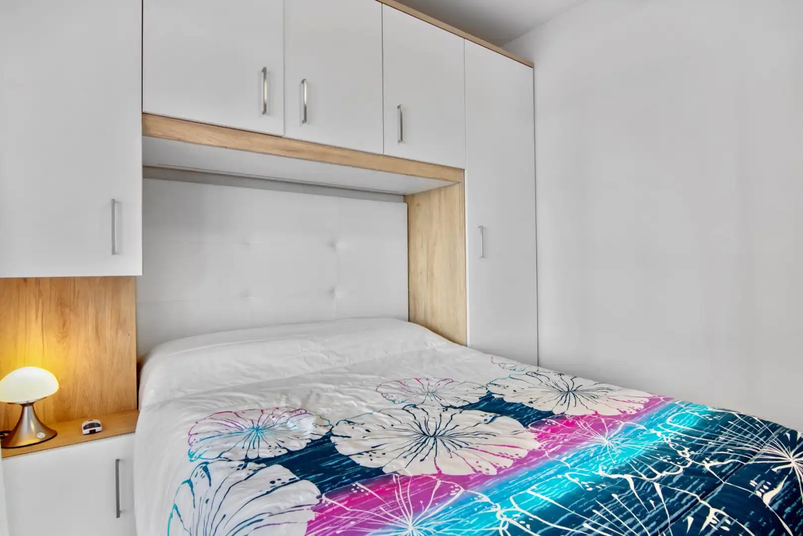 Apartamento de alquiler en Paseo MARITIM NEPTU, 65, Playa de Gandia