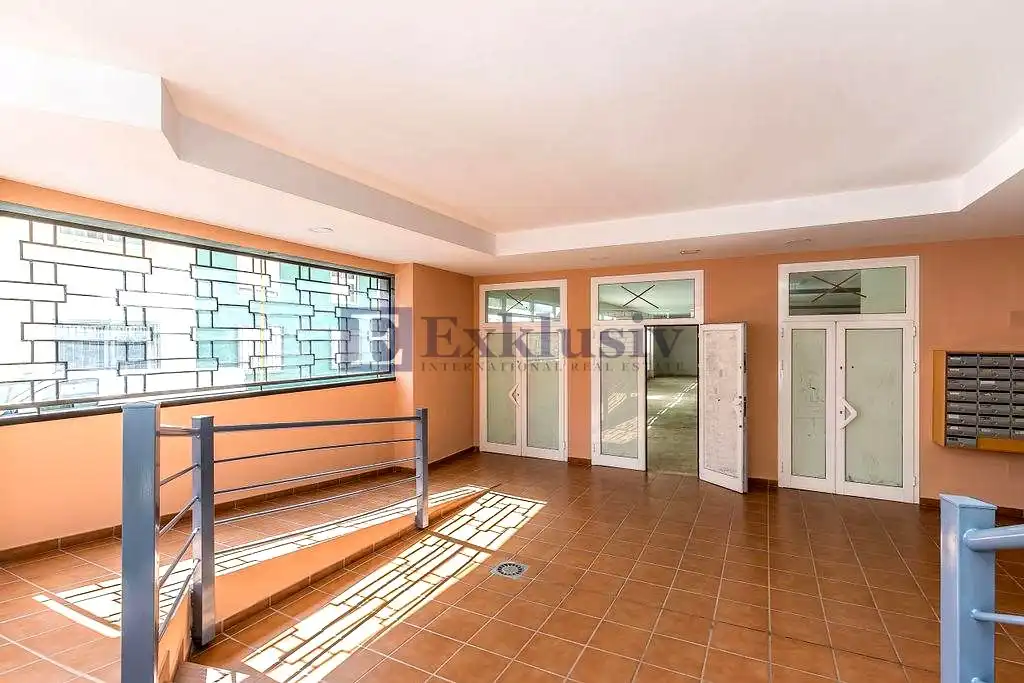 Local en venta en Santa Cruz de Tenerife