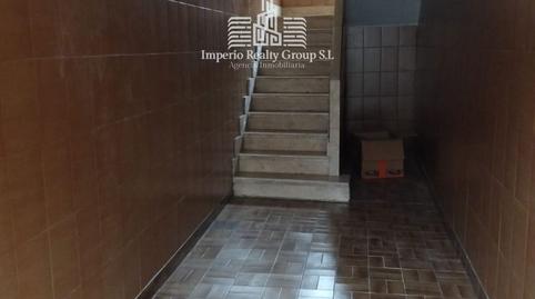 Photo 5 of House or chalet for sale in Santa Marina - Polígono, Mieres (Asturias)