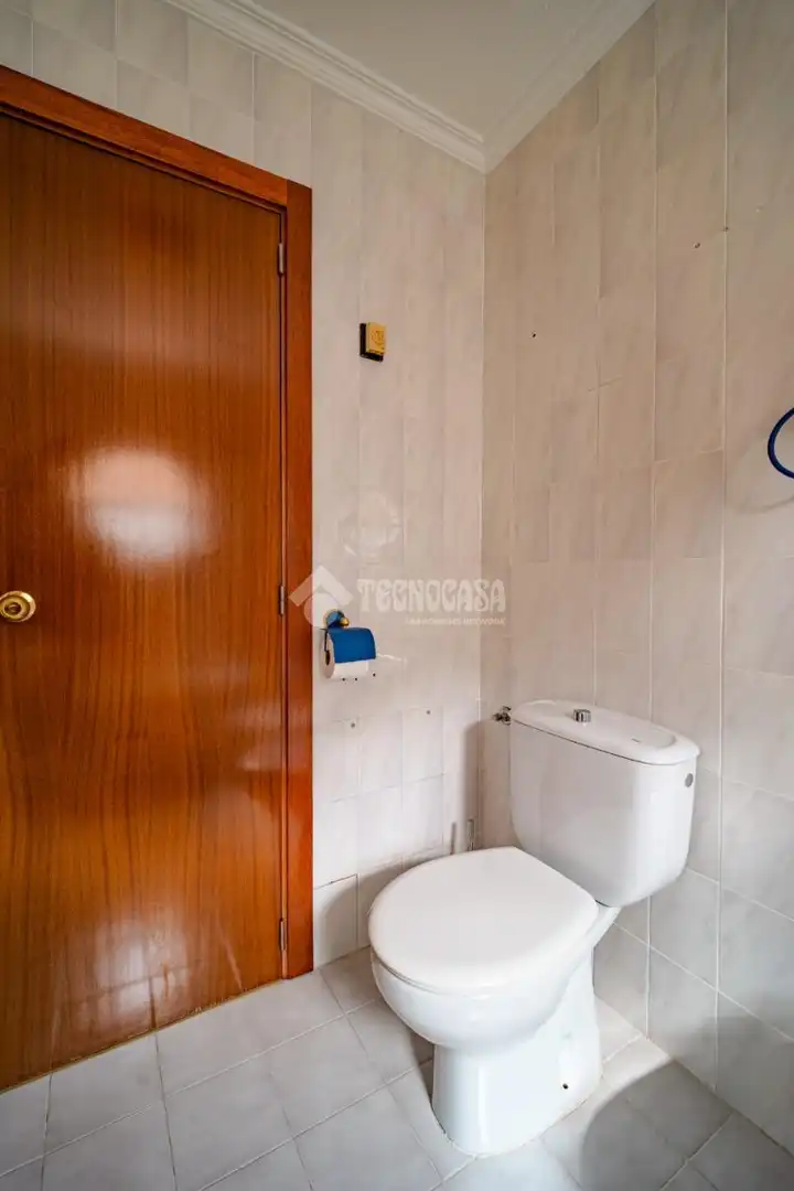 Maison jumelée avec piscine à vendre à La Poveda, imagen 26