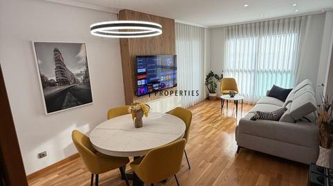 Photo 2 of Flat to rent in Barraques del Figuero, La Punta,  Valencia Capital