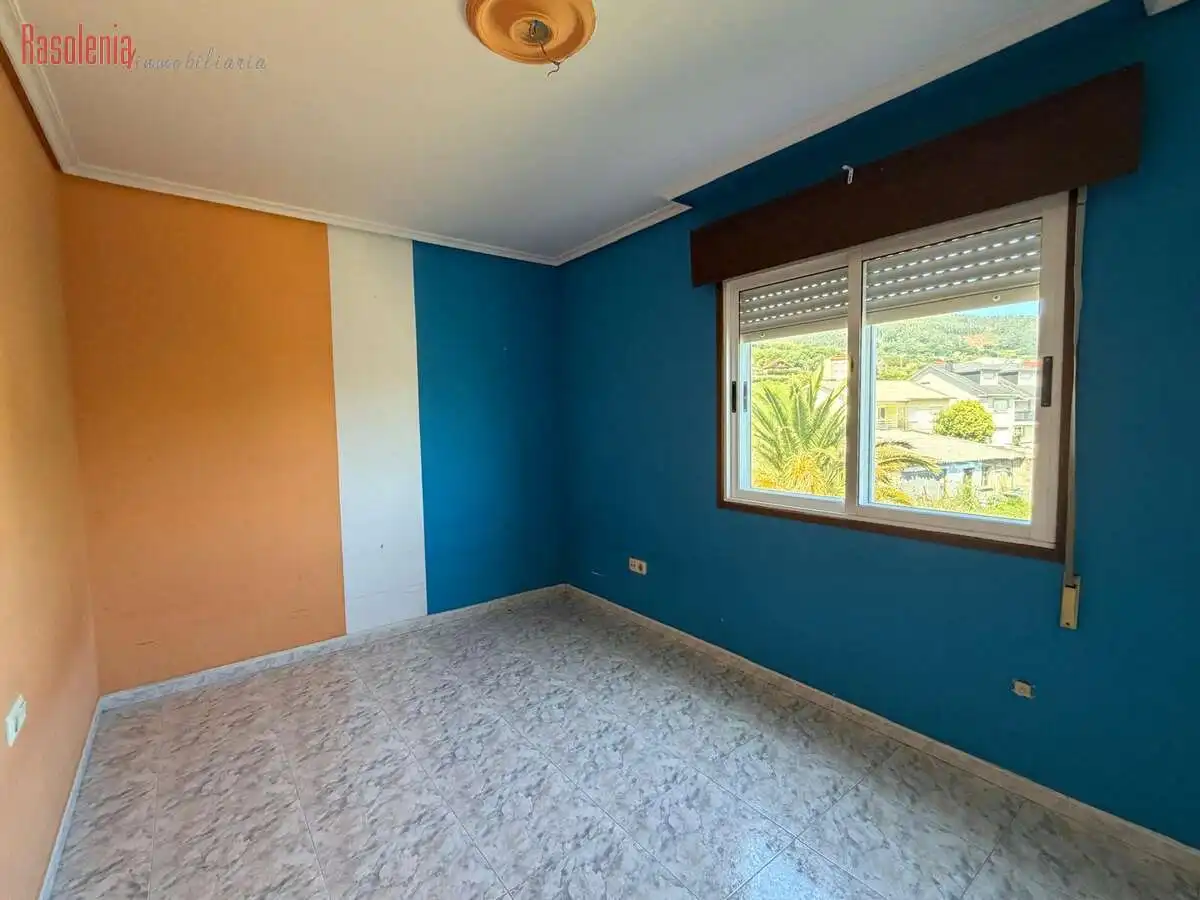 Haus zum Verkauf in Pérez Lugin 44, imagen 11