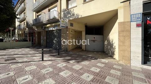 Foto 3 de Piso en venta en Calle Pere Geronès, Santa Cristina Poble, Santa Cristina d'Aro