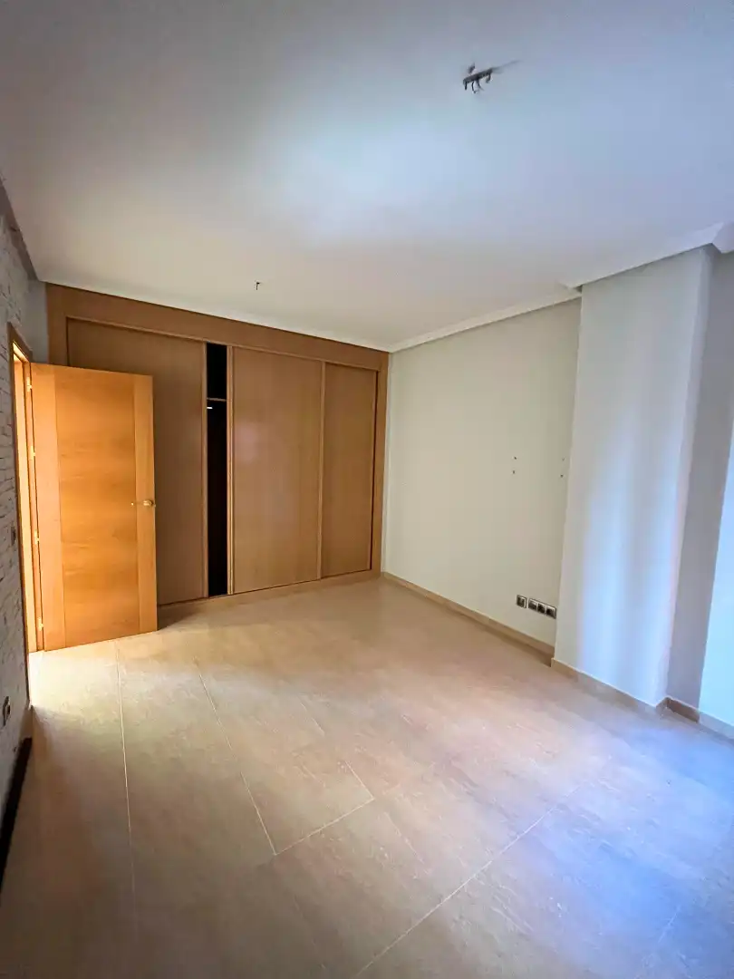 Habitación de Piso en venta en Alcázar de San Juan con Trastero