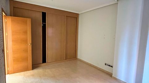 Photo 4 of Flat for sale in Calle Cuatro Caminos, Alcázar de San Juan, Ciudad Real