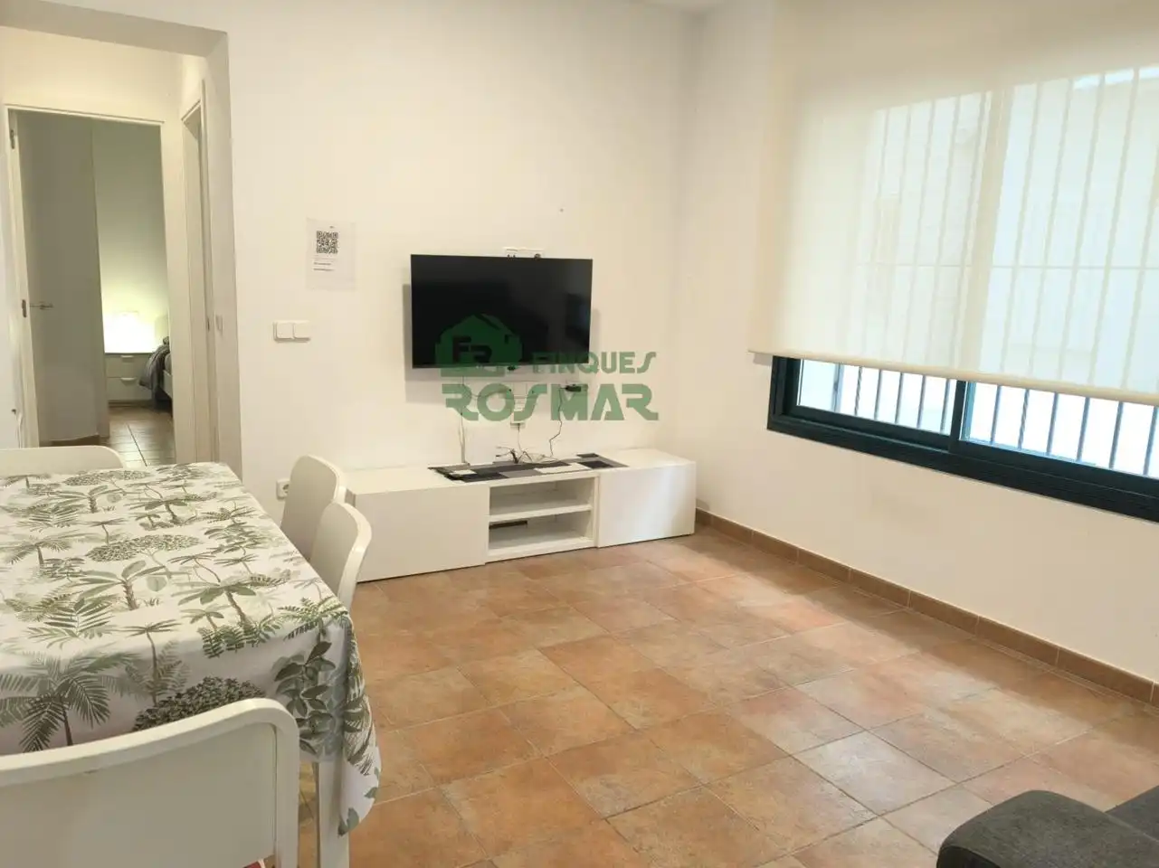 Erdgeschosswohnung zum Verkauf in Centre, imagen 8