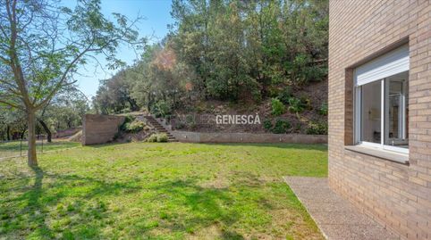 Foto 4 de Casa o chalet en venta en Calle Camí Dels Monjos, Matadepera, Barcelona