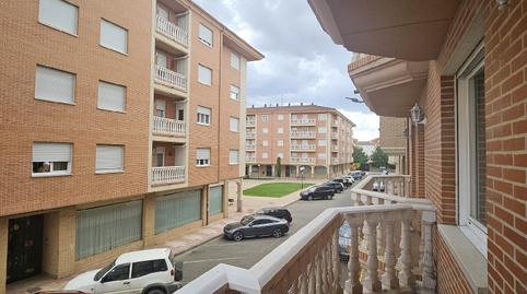 Foto 4 de Dúplex en venda a La Bañeza , León