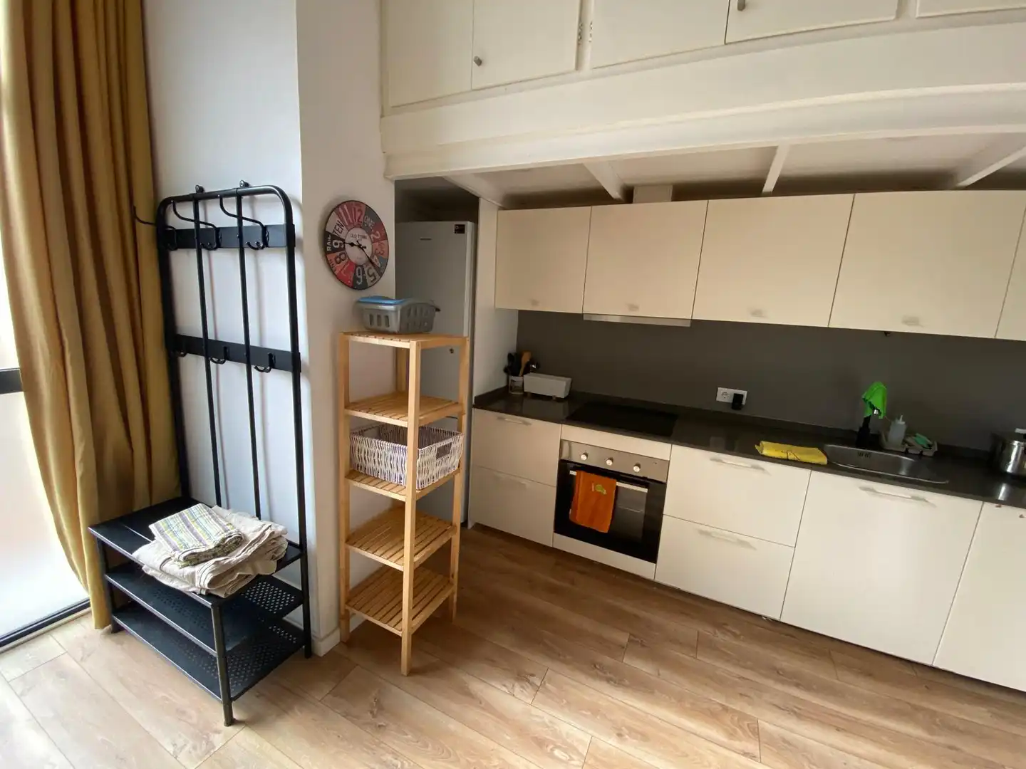 Büro zum Verkauf in Avinguda d'Elies Pagès, Sant Genís dels Agudells