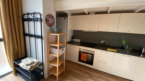 Foto 3 von Büro zum Verkauf in Avinguda D'elies Pagès, Sant Genís dels Agudells,  Barcelona Capital