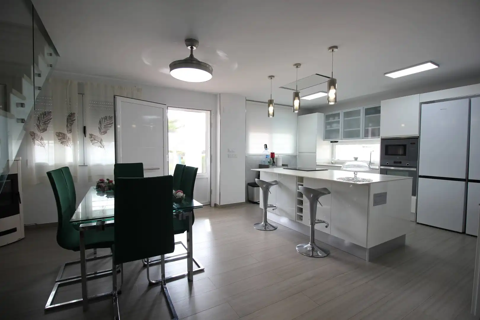 Villa avec piscine à vendre à Calle MAR ADRIATICO, imagen 17