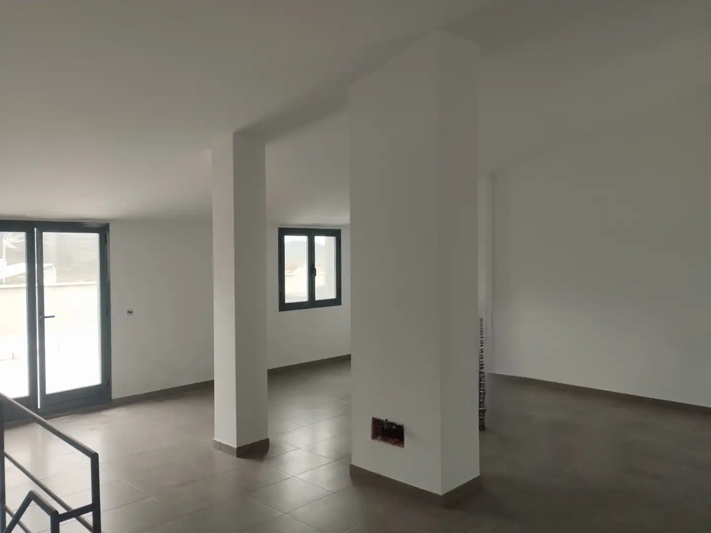Dúplex con ascensor en venta en Calle Mártires, imagen 10