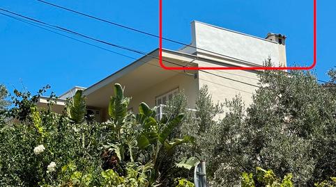 Foto 2 de Àtic en venda a Camí Des Cingle, 34, Sóller, Illes Balears