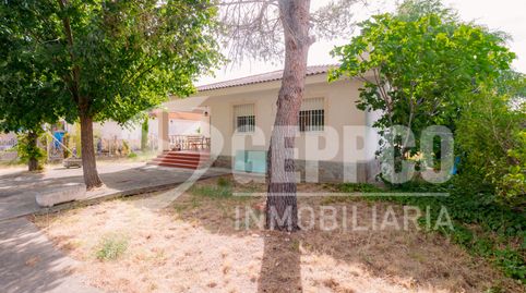 Photo 3 of Houses for sale in Illana, Guadalajara