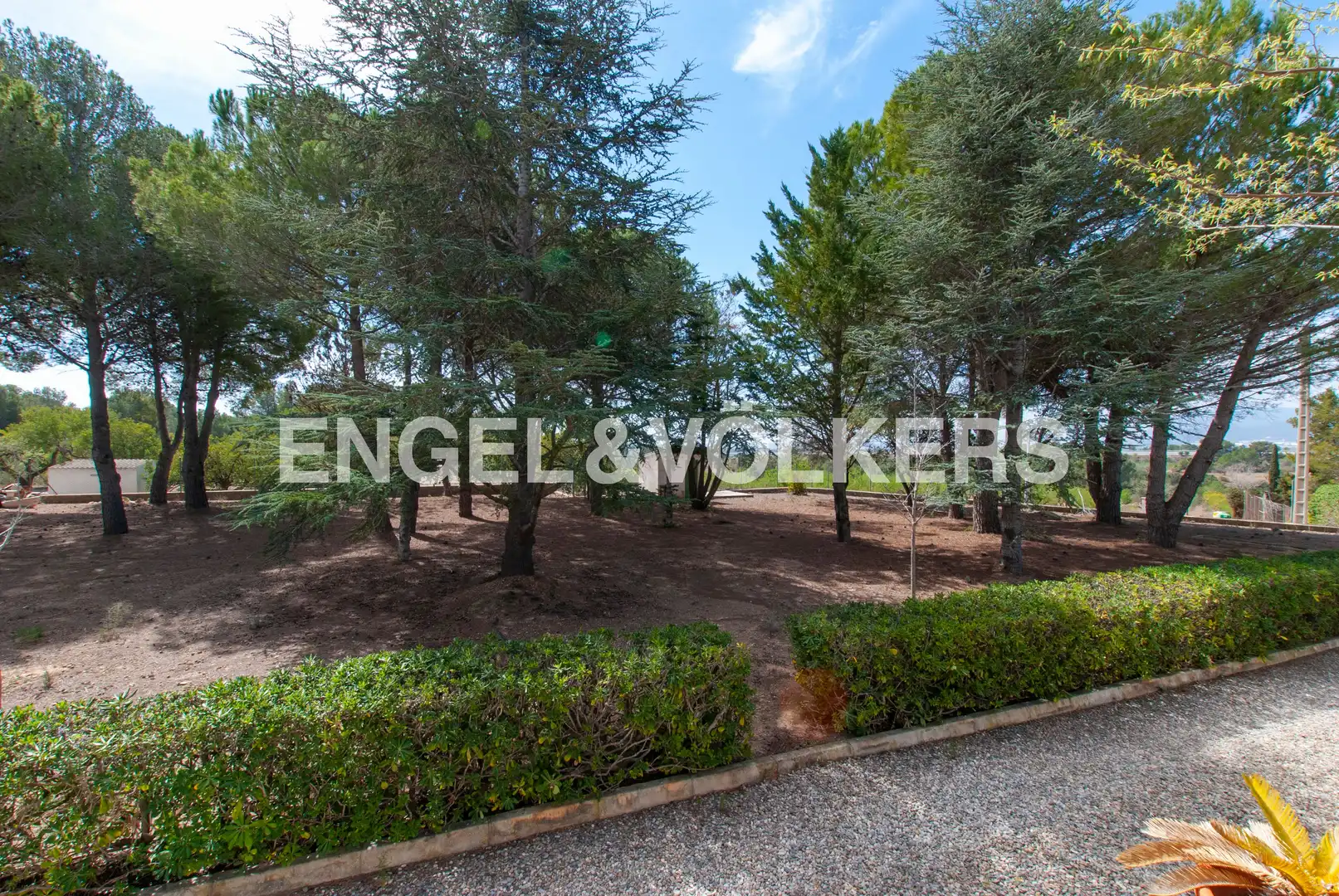 Casa o chalet en venta en Valls con Calefacción, Jardín privado y Terraza