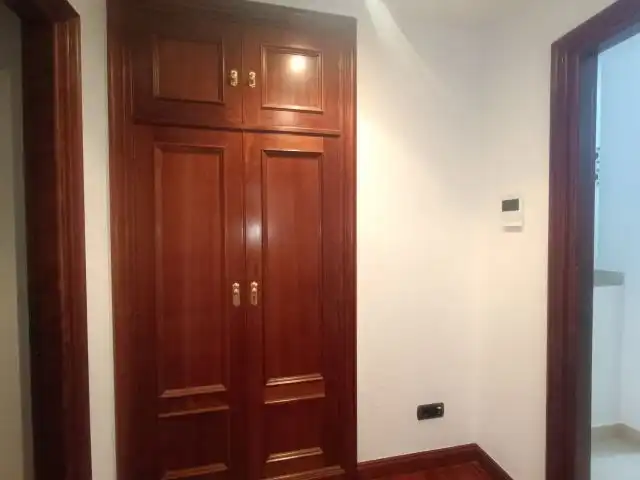 Àtic en venda en Centro Urbano