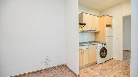 Foto 4 de Piso en venta en Calle de San Hermenegildo, Universidad - Malasaña, Madrid Capital