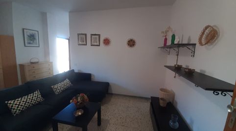 Photo 4 of Flat for rent in Calle Colibrí, El Sobradillo, Santa Cruz de Tenerife Capital