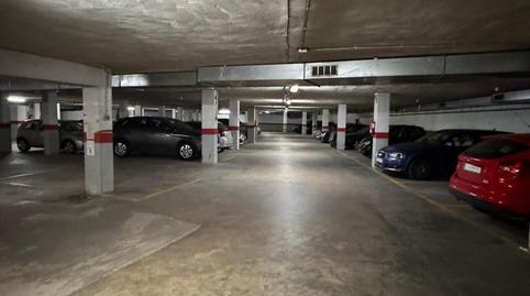 Photo 4 of Garage for sale in Maternitat D Elna, Alcalde Mo, -1, Carretera de Vic  - Remei, Barcelona