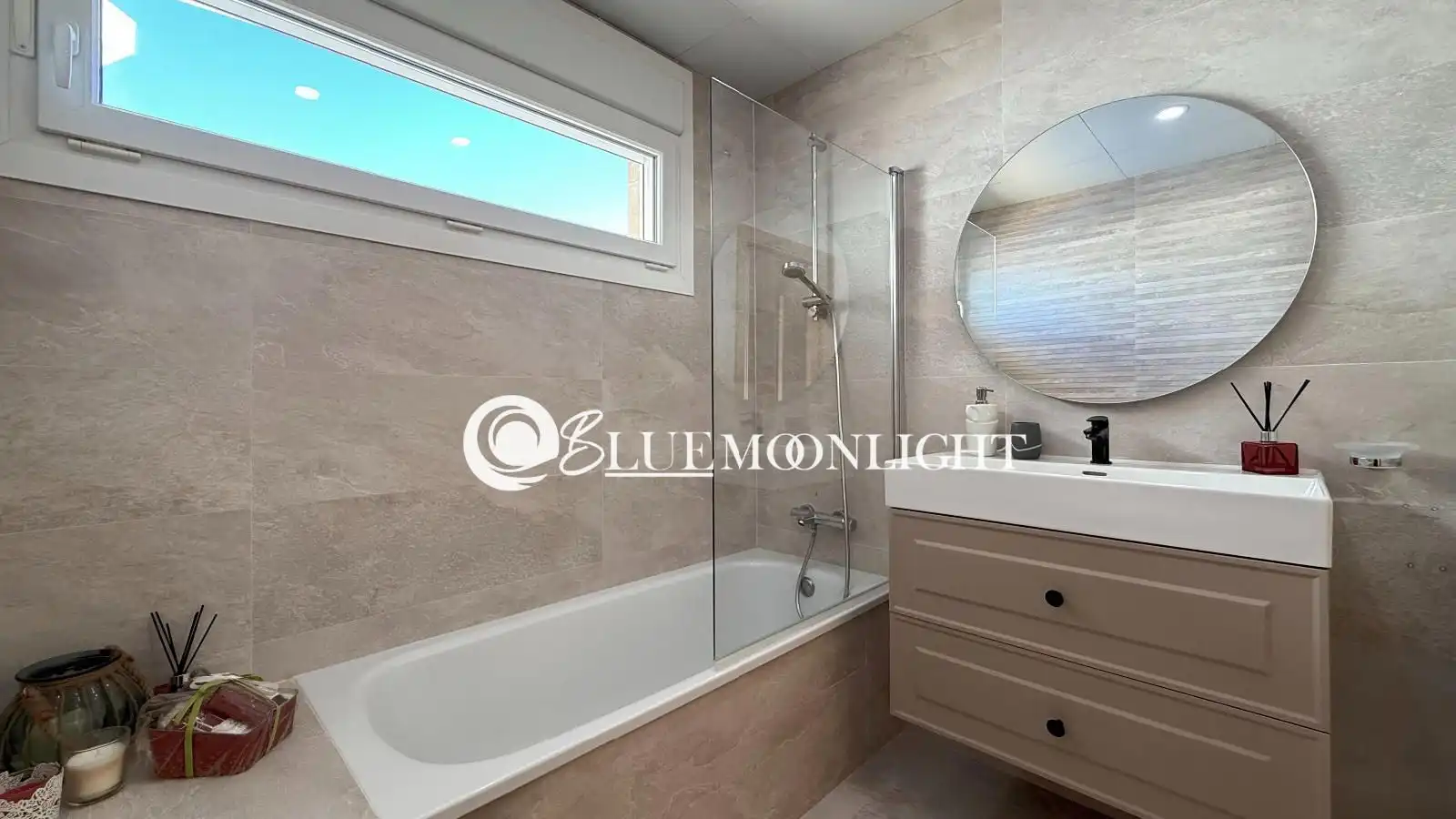 Wohnung mit Pool zum Verkauf in belgica, imagen 51